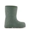 Toronto Winter Boots Green -Kuling 1024x1024 2583