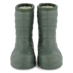 Toronto Winter Boots Green -Kuling 1024x1024 2585