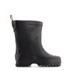 Caracas Rain Boots Always Black -Kuling 1024x1024 2588