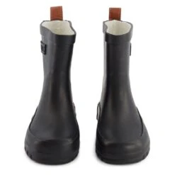 Caracas Rain Boots Always Black -Kuling 1024x1024 2590