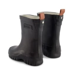 Caracas Rain Boots Always Black -Kuling 1024x1024 2591