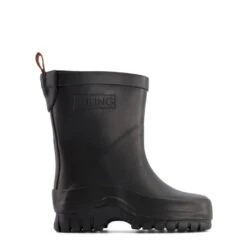 Caracas Rain Boots Always Black -Kuling 1024x1024 2592