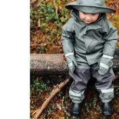 Caracas Rain Boots Always Black -Kuling 1024x1024 2593