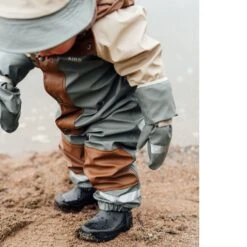 Caracas Rain Boots Always Black -Kuling 1024x1024 2594