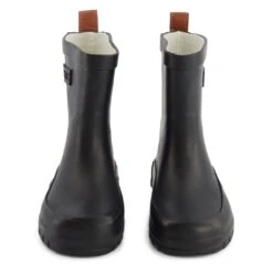 Caracas Rain Boots Always Black -Kuling 1024x1024 2595