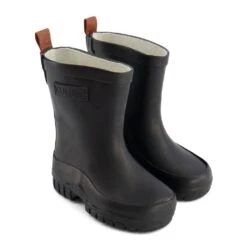Caracas Rain Boots Always Black -Kuling 1024x1024 2596