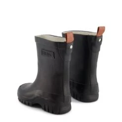 Caracas Rain Boots Always Black -Kuling 1024x1024 2597