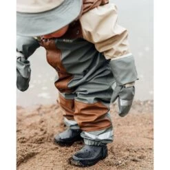 Caracas Rain Boots Always Black -Kuling 1024x1024 2598