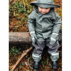 Caracas Rain Boots Always Black -Kuling 1024x1024 2599