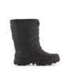 Paris Lightweight Boots Always Black -Kuling 1024x1024 2601