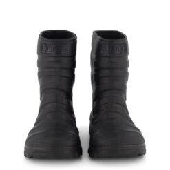 Paris Lightweight Boots Always Black -Kuling 1024x1024 2603