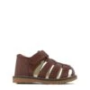 Falkenberg Sandals Brown -Kuling 1024x1024 2608