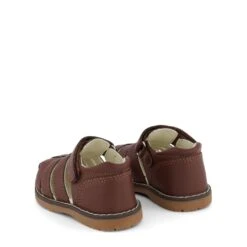 Falkenberg Sandals Brown -Kuling 1024x1024 2610