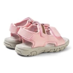 Monaco Sandals Woody Rose -Kuling 1024x1024 2614