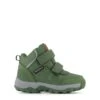 Lofoten Boots Moss Green -Kuling 1024x1024 2617