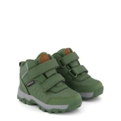 Lofoten Boots Moss Green -Kuling 1024x1024 2618