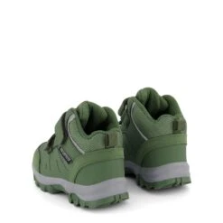 Lofoten Boots Moss Green -Kuling 1024x1024 2620