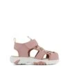 Fjällbacka Sandals Woody Rose -Kuling 1024x1024 2627
