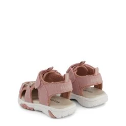Fjällbacka Sandals Woody Rose -Kuling 1024x1024 2631