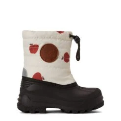 Isaberg Winter Boots Foggy White Apple -Kuling 1024x1024 2635