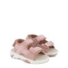 Koster Sandals Woody Rose -Kuling 1024x1024 2636