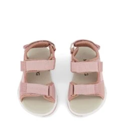 Koster Sandals Woody Rose -Kuling 1024x1024 2637
