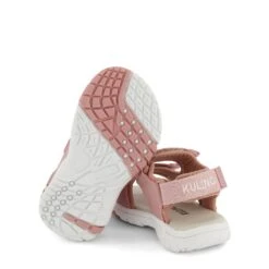 Koster Sandals Woody Rose -Kuling 1024x1024 2640