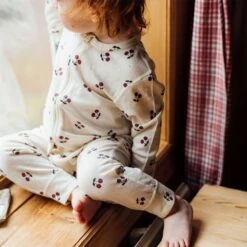 Onesie Cherry 10 Onesie Cherry -Kuling 1024x1024 265