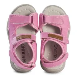 Kuling Sandals Monaco -Kuling 1024x1024 2651