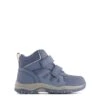 Lofoten Waterproof Sneakers Flintstone Blue -Kuling 1024x1024 2652