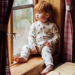 Onesie Cherry 11 Onesie Cherry -Kuling 1024x1024 266