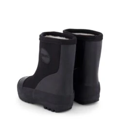 Quebeq Boots Black -Kuling 1024x1024 2669