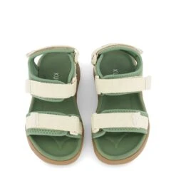Mollösund Sandals Green/Foggy White 10 Mollösund Sandals Green/Foggy White -Kuling 1024x1024 2673