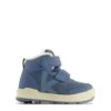 Berlin Waterproof Boots Flintstone Blue 1 Berlin Waterproof Boots Flintstone Blue -Kuling 1024x1024 2675
