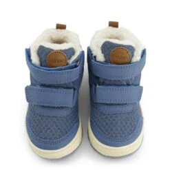 Berlin Waterproof Boots Flintstone Blue -Kuling 1024x1024 2677