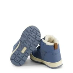 Berlin Waterproof Boots Flintstone Blue -Kuling 1024x1024 2678