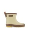 Oslo Rain Boots Sand/Brown -Kuling 1024x1024 2680