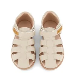 Dili Sandals Sand -Kuling 1024x1024 2690