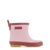 Oslo Rain Boots Woody Rose/Burgundy 2 Oslo Rain Boots Woody Rose/Burgundy -Kuling 1024x1024 2692