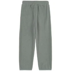 Kuling -Kuling 1024x1024 270