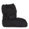 Yellowstone Baby Booties Always Black -Kuling 1024x1024 2704