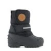 Stöten Winter Boots Always Black -Kuling 1024x1024 2712