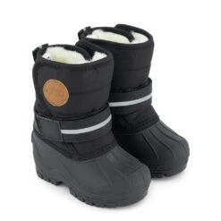 Stöten Winter Boots Always Black -Kuling 1024x1024 2713