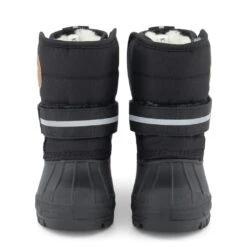 Stöten Winter Boots Always Black -Kuling 1024x1024 2714
