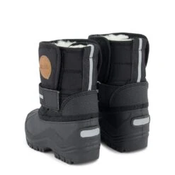 Stöten Winter Boots Always Black -Kuling 1024x1024 2715