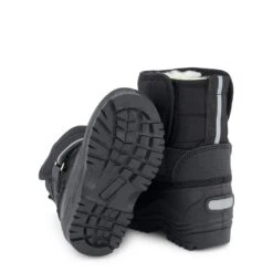 Stöten Winter Boots Always Black -Kuling 1024x1024 2716