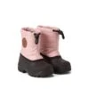 Isaberg Winter Boots Woody Rose -Kuling 1024x1024 2734