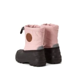 Isaberg Winter Boots Woody Rose -Kuling 1024x1024 2736