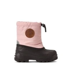 Isaberg Winter Boots Woody Rose -Kuling 1024x1024 2737