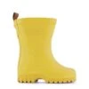 Caracas Rain Boots Lemon Curd -Kuling 1024x1024 2739